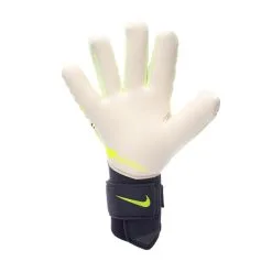 Guante Nike Phantom Elite 10 Guante Nike Phantom Elite -tienda de material de futbol guante nike phantom elite verde 3