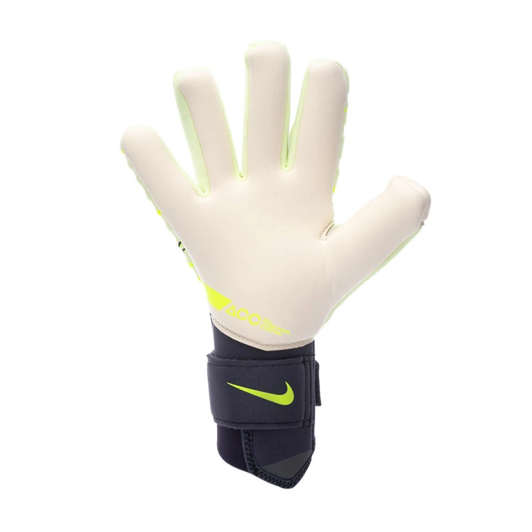 Guante Nike Phantom Elite 6 Guante Nike Phantom Elite - Imagen 4