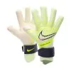 Guante Nike Phantom Shadow 1 Guante Nike Phantom Shadow -tienda de material de futbol guante nike phantom shadow verde 0