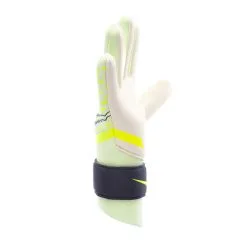 Guante Nike Phantom Shadow -tienda de material de futbol guante nike phantom shadow verde 2