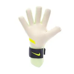 Guante Nike Phantom Shadow -tienda de material de futbol guante nike phantom shadow verde 3