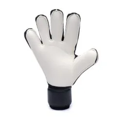 Guante Nike Premier No SGT 2022 Profesional -tienda de material de futbol guante nike premier no sgt 2022 profesional metallic copper black white 3