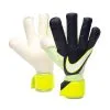 Guante Nike Vapor Grip 3 RS Profesional