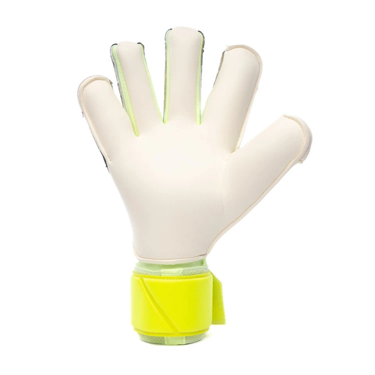 Guante Nike Vapor Grip 3 RS Profesional 6 Guante Nike Vapor Grip 3 RS Profesional - Imagen 4