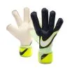 Guante Nike Vapor Grip 3 1 Guante Nike Vapor Grip 3 -tienda de material de futbol guante nike vapor grip 3 verde 0