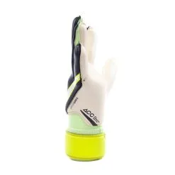 Guante Nike Vapor Grip 3 -tienda de material de futbol guante nike vapor grip 3 verde 2