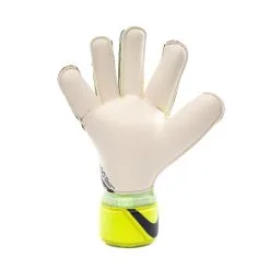 Guante Nike Vapor Grip 3 -tienda de material de futbol guante nike vapor grip 3 verde 3