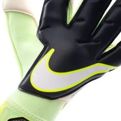 Guante Nike Vapor Grip 3 -tienda de material de futbol guante nike vapor grip 3 verde 4