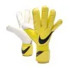 Guante Nike Vapor Grip 3 -tienda de material de futbol guante nike vapor grip3 amarillo 0