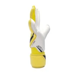 Guante Nike Vapor Grip 3 -tienda de material de futbol guante nike vapor grip3 amarillo 2