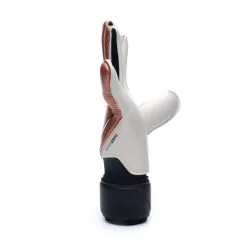 Guante Nike Vapor Grip 3 RS 2022 Profesional -tienda de material de futbol guante nike vapor grip3 rs 2022 profesional metallic copper black white 2