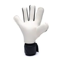 Guante Nike Vapor Grip 3 RS 2022 Profesional -tienda de material de futbol guante nike vapor grip3 rs 2022 profesional metallic copper black white 3