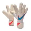 Guante Nike Vapor Grip 3 -tienda de material de futbol guante nike vapor grip3 white baltic blue 0