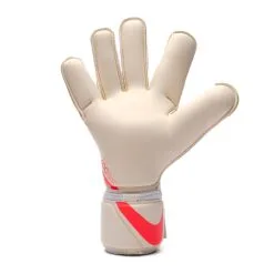 Guante Nike Vapor Grip 3 -tienda de material de futbol guante nike vapor grip3 white baltic blue 3