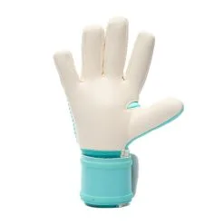 Guante Puma Future Match NC -tienda de material de futbol guante puma future match nc electric peppermint fast yellow 3