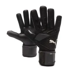 Guante Puma Future Match NC