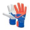 Guante Puma Future Match NC -tienda de material de futbol guante puma future match nc ultra orange blue glimmer 0