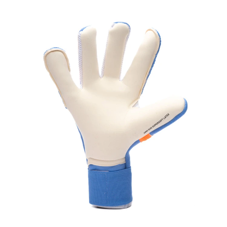 Guante Puma Future Pro Hybrid 6 Guante Puma Future Pro Hybrid - Imagen 4