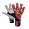 Guante Puma Ultra Grip 1 Hybrid 2 Guante Puma Ultra Grip 1 Hybrid -tienda de material de futbol guante puma ultra grip 1 hybrid fiery coral fizzy light 0