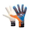 Guante Puma Ultra Grip 1 Hybrid -tienda de material de futbol guante puma ultra grip 1 hybrid naranja 0