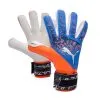 Guante Puma Ultra Grip 2 RC -tienda de material de futbol guante puma ultra grip 2 rc naranja 0