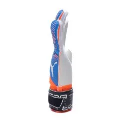 Guante Puma Ultra Grip 2 RC -tienda de material de futbol guante puma ultra grip 2 rc naranja 2