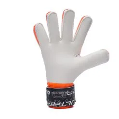 Guante Puma Ultra Grip 2 RC -tienda de material de futbol guante puma ultra grip 2 rc naranja 3
