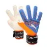 Guante Puma Ultra Grip 2 RC Niño -tienda de material de futbol guante puma ultra grip 2 rc nino naranja 0
