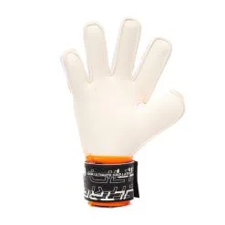 Guante Puma Ultra Grip 2 RC Niño -tienda de material de futbol guante puma ultra grip 2 rc nino naranja 3