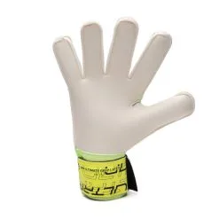 Guante Puma Ultra Grip 2 Roll 10 Guante Puma Ultra Grip 2 Roll -tienda de material de futbol guante puma ultra grip 2 roll verde 3