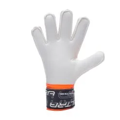 Guante Puma Ultra Grip 3 RC Niño 10 Guante Puma Ultra Grip 3 RC Niño -tienda de material de futbol guante puma ultra grip 3 rc naranja 3