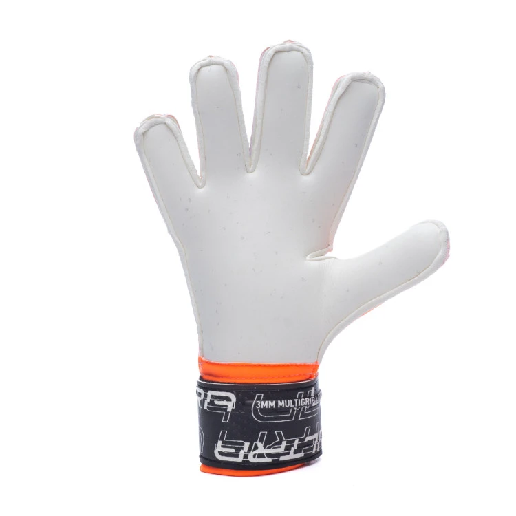 Guante Puma Ultra Grip 3 RC Niño 6 Guante Puma Ultra Grip 3 RC Niño - Imagen 4