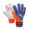 Guante Puma Ultra Grip 4 RC 1 Guante Puma Ultra Grip 4 RC -tienda de material de futbol guante puma ultra grip 4 rc naranja 0