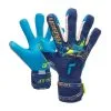 Guante Reusch Attrakt Aqua
