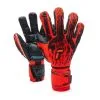 Guante Reusch Attrakt Freegel Fusion Ortho-Tec Goaliator 2 Guante Reusch Attrakt Freegel Fusion Ortho-Tec Goaliator -tienda de material de futbol guante reusch attrakt freegel fusion ortho tec goaliator rojo 0