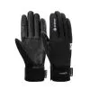 Guante Reusch Essential Goretex Touch-Tec -tienda de material de futbol guante reusch essential goretex touch tec black 0