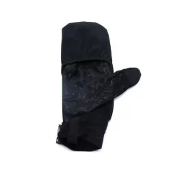 Guante Reusch Terro Stormbloxx Touch-Tec -tienda de material de futbol guante reusch terro stormbloxx touch tec black 2