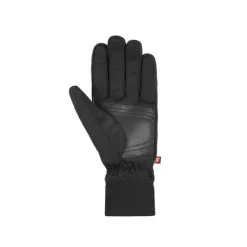 Guante Reusch Walk Touch-Tec Primalove -tienda de material de futbol guante reusch walk touch tec primalove black 2