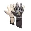 Guante Rinat Aries Pro -tienda de material de futbol guante rinat aries pro black 0