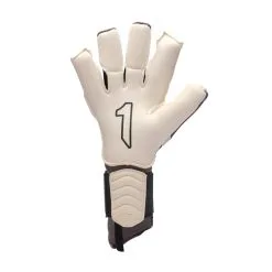 Guante Rinat Aries Pro -tienda de material de futbol guante rinat aries pro black 3