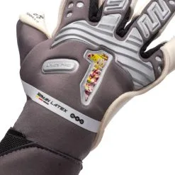 Guante Rinat Aries Pro -tienda de material de futbol guante rinat aries pro black 4