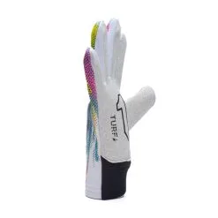 Guante Rinat Asimetrik Stellar AS -tienda de material de futbol guante rinat asimetrik stellar as white 2