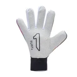 Guante Rinat Asimetrik Stellar AS -tienda de material de futbol guante rinat asimetrik stellar as white 3