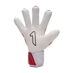Guante Rinat Asimetrik Stellar Semi -tienda de material de futbol guante rinat asimetrik stellar semi red 3