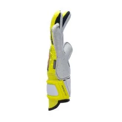 Guante Rinat Egotiko Stellar Alpha 9 Guante Rinat Egotiko Stellar Alpha -tienda de material de futbol guante rinat egotiko stellar alpha yellow 2