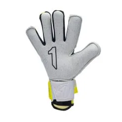 Guante Rinat Egotiko Stellar Alpha 10 Guante Rinat Egotiko Stellar Alpha -tienda de material de futbol guante rinat egotiko stellar alpha yellow 3
