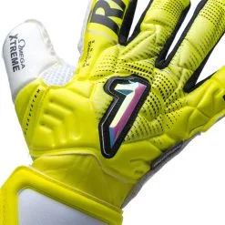 Guante Rinat Egotiko Stellar Alpha 11 Guante Rinat Egotiko Stellar Alpha -tienda de material de futbol guante rinat egotiko stellar alpha yellow 4