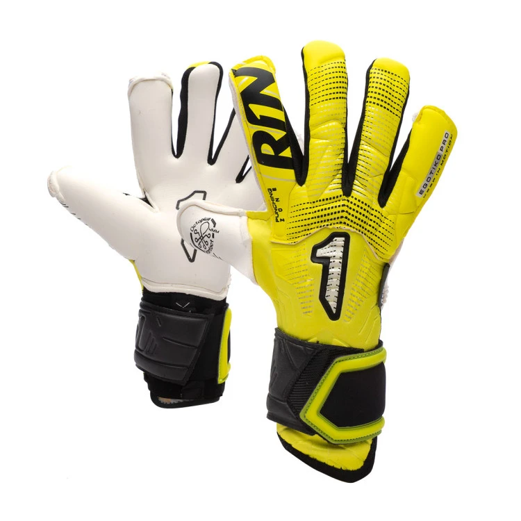 Guante Rinat Egotiko Stellar Pro 2 Guante Rinat Egotiko Stellar Pro