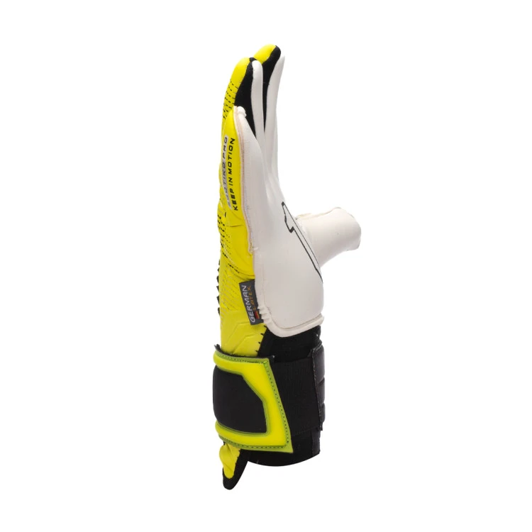 Guante Rinat Egotiko Stellar Pro 4 Guante Rinat Egotiko Stellar Pro - Imagen 3