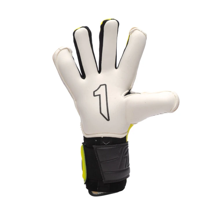 Guante Rinat Egotiko Stellar Pro 5 Guante Rinat Egotiko Stellar Pro - Imagen 4